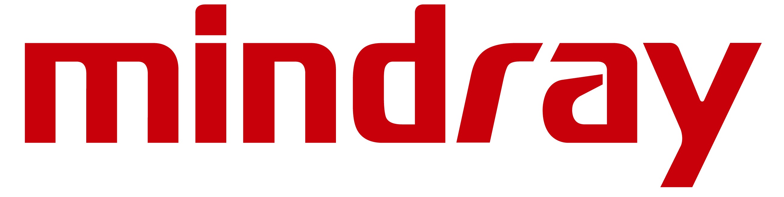 Mindray