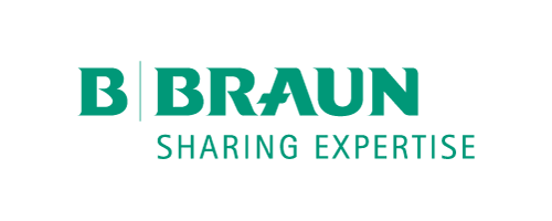 B. Braun