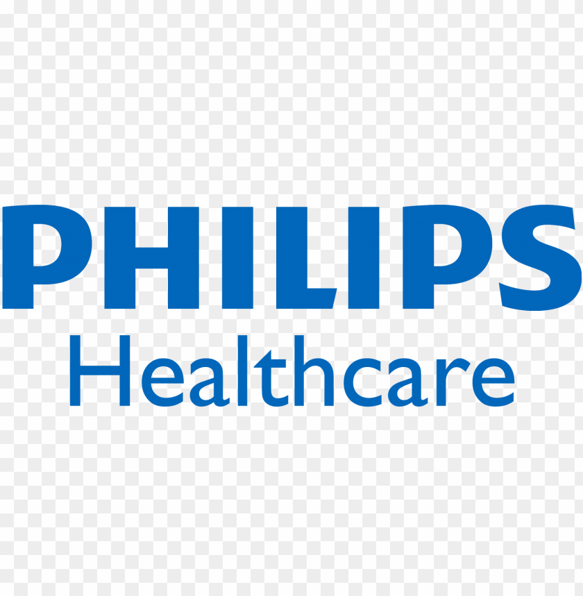Healthcare