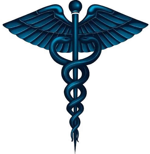 Anti Dote Logo